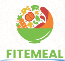 FiteMeal