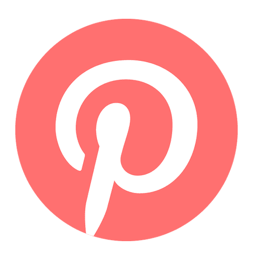 PinterestLite